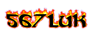 567luk-logo